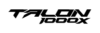 Nueva