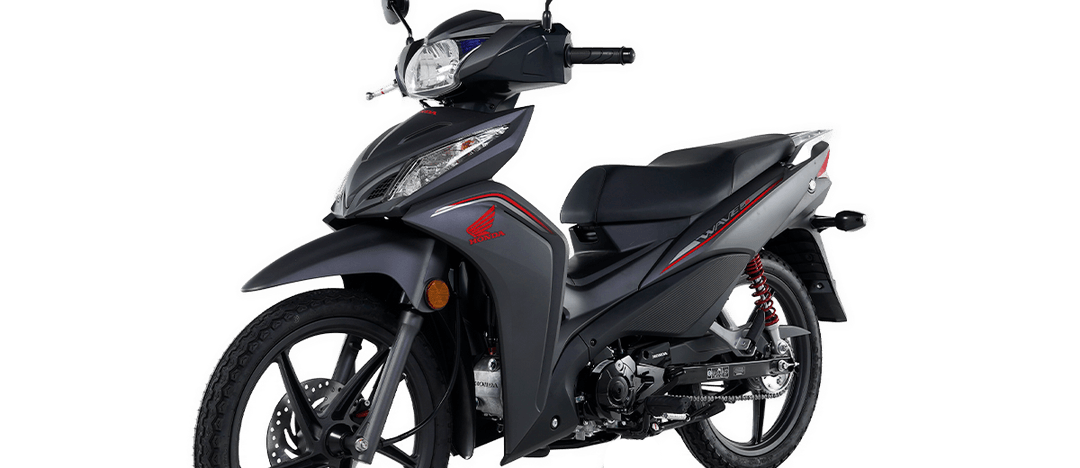 Diseño moderno e inspiración de Honda para el mundo