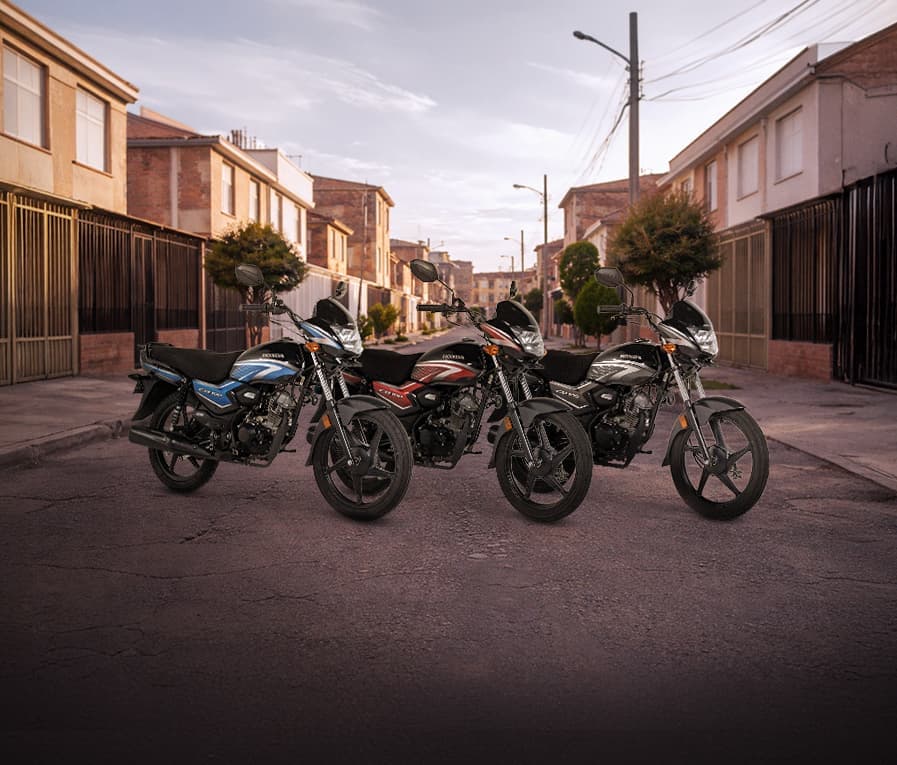 CB 100 2027