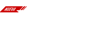 Biz 110