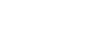 NX 500 STD