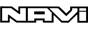 NAVI ADVENTURE 2027