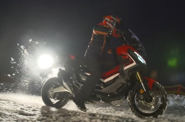 6 tips para hacer realidad tu sueño de comprar moto