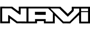 NAVI RALLY 2027