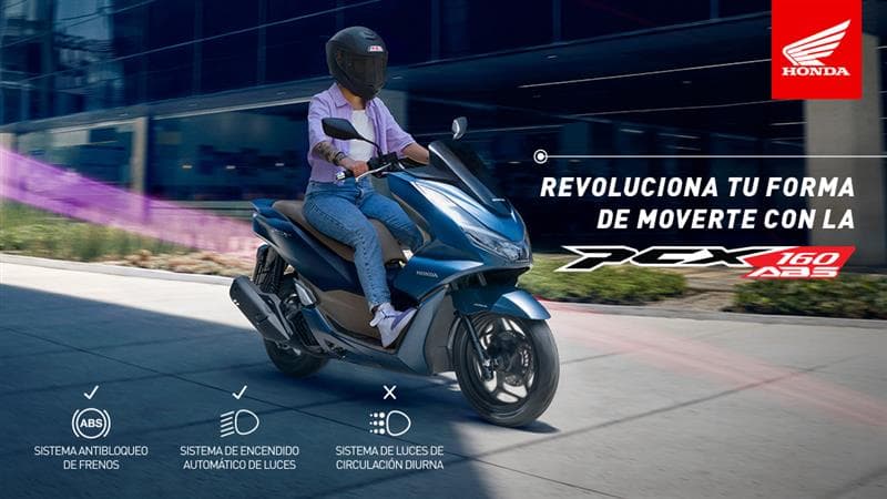 Motos
