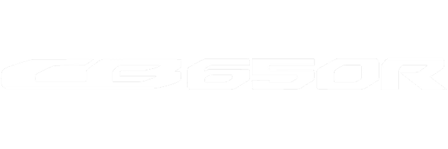 CB 650R E-clutch Modelo 2026