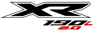 XR 190L 2.0 2027
