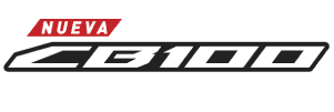 CB 100 2027