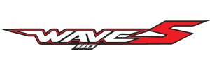 WAVE 110S 2027