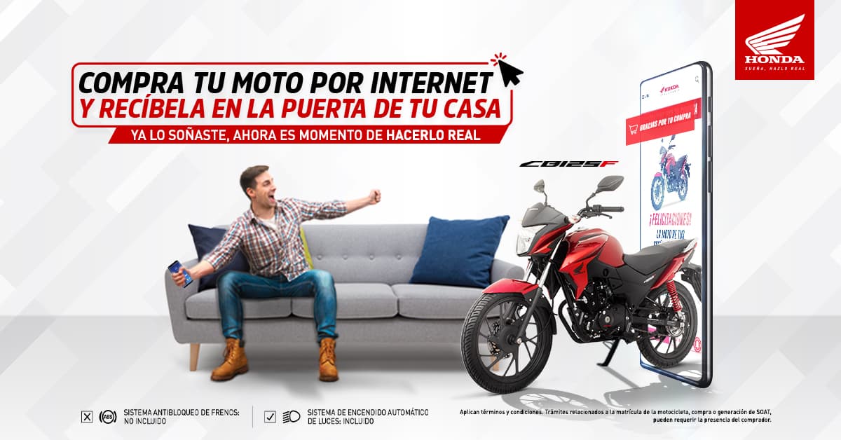 ¡Ya estrenamos nuestra tienda virtual!