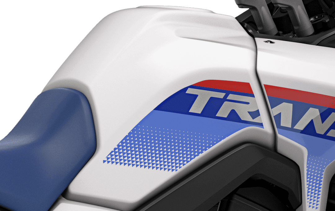 Capacidad tanque