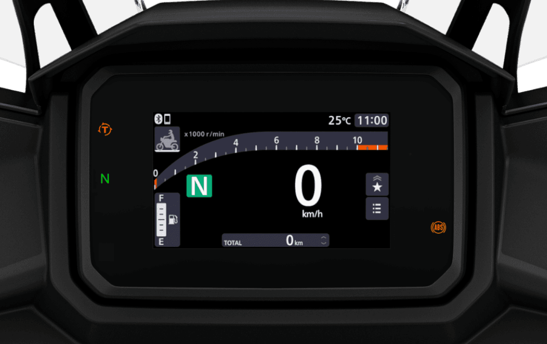 Roadsync
