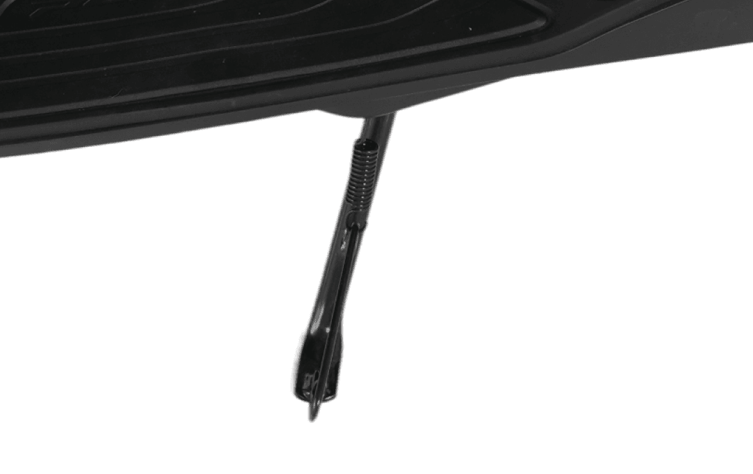 Side stand switch /SSL