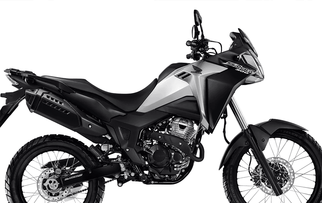 Sistema de Frenos ABS doble Canal