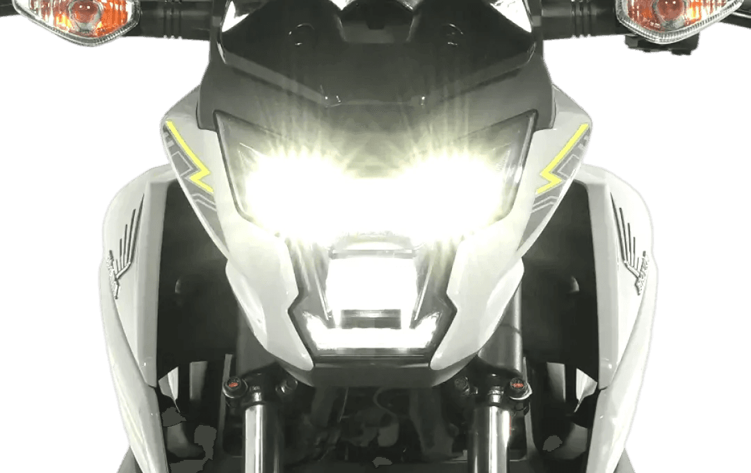 Luces LED