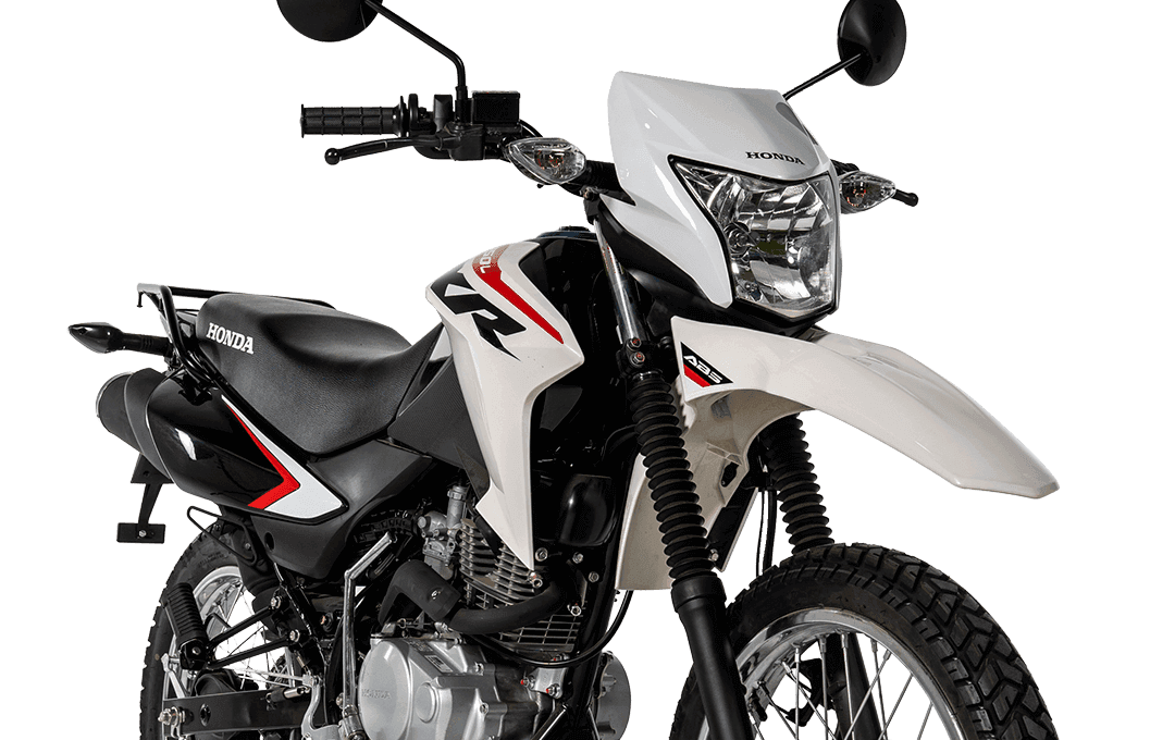 ADN Honda