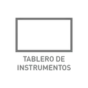 NUEVO Tablero Digital