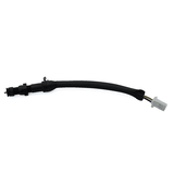 INTERRUPTOR FRENO TRASERO HONDA CB150INVICTA; CBF150