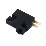 INTERRUPTOR FRENO DELANTERO HONDA XR650L; XRE300; CB250TWISTER; XRE190