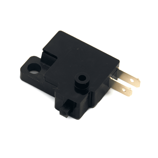 INTERRUPTOR FRENO DELANTERO HONDA XR650L; XRE300; CB250TWISTER; XRE190
