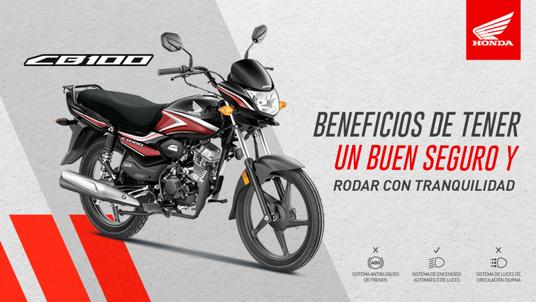seguros-para-moto