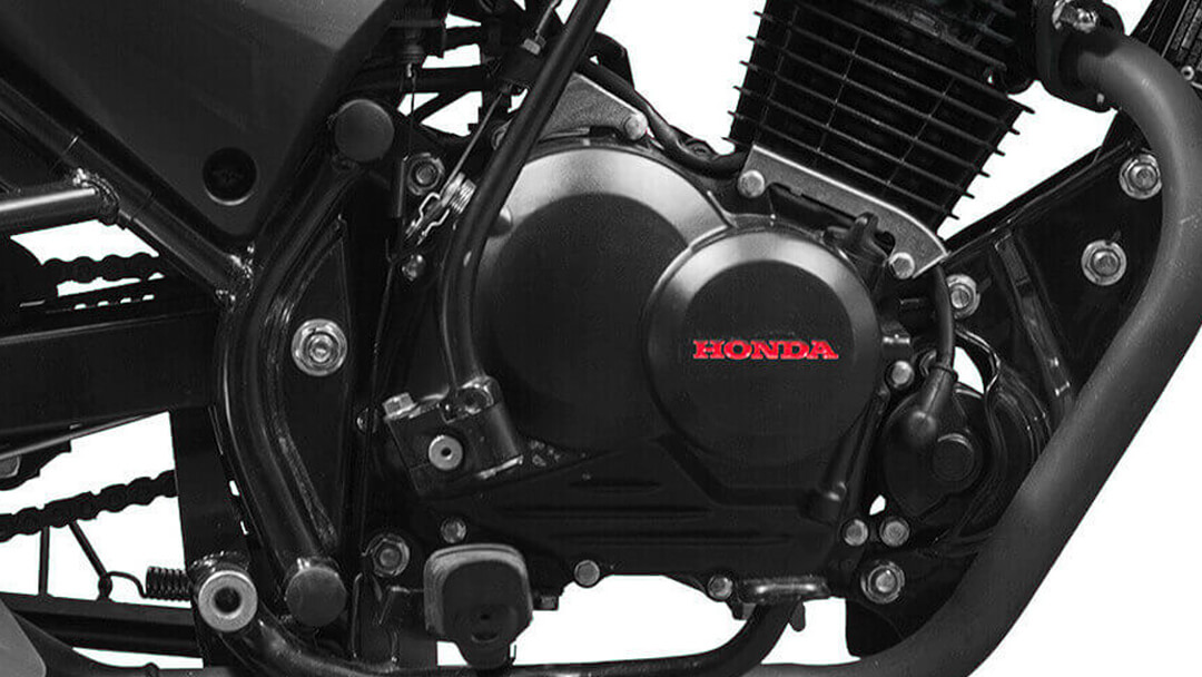 Anfibio Conmemorativo Endurecer Descubre qué papel desempeñan las bujías en tu moto | Honda Motos