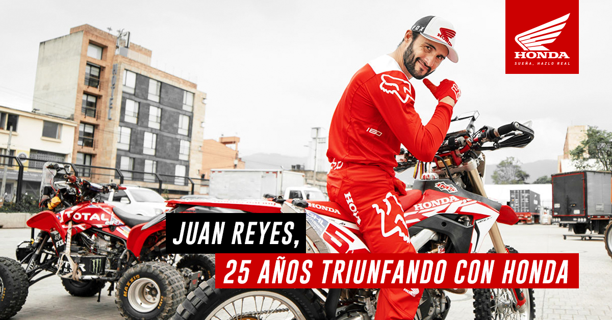 Juan Reyes