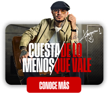 Campaña Kapo