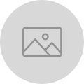 icon avatar
