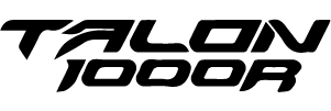 TALONR-logo