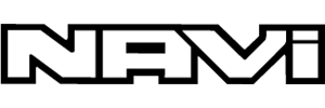 NAVI-logo