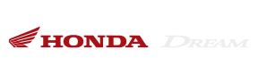 Encuéntralo en Honda Dream