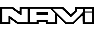 NAVI-logo