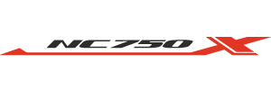 NC750XD-logo