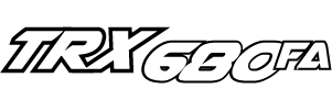 TRX680FA-logo