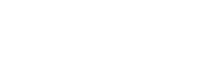 Logo XRE 300