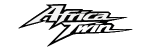 AFRICATWINCRF1000LD-logo