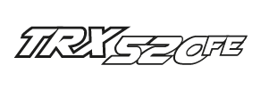 TRX520FE-logo