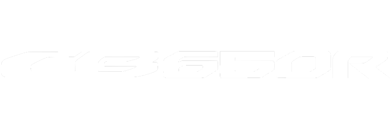 CB650R-logo
