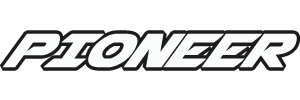 PIONEER1000-logo