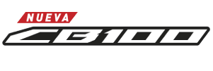 Logo de la Moto