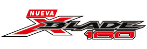 Logo de la Moto