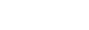 NX500-logo