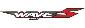WAVE110S-logo