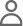 icono de usuario