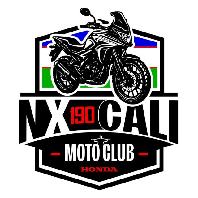 Logo del club