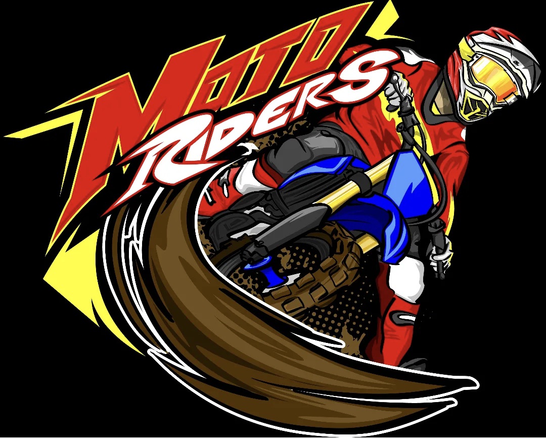 Logo del club