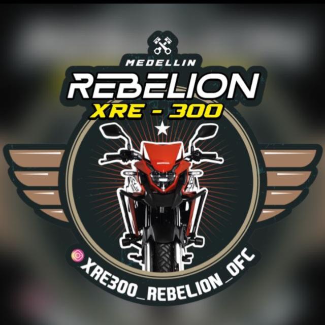 Logo del club