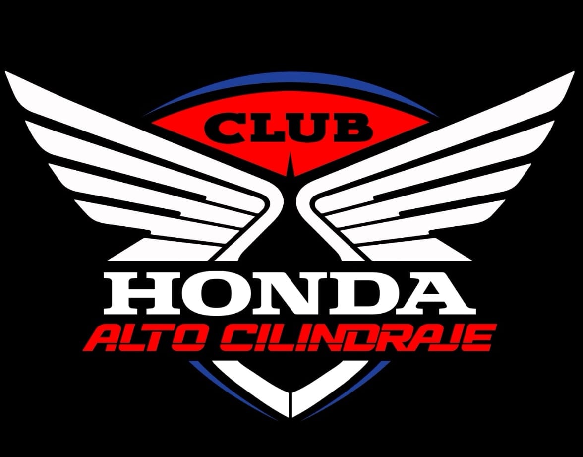 Logo del club